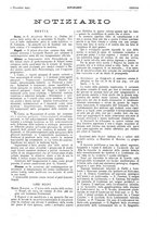 giornale/CFI0361052/1913/unico/00000909