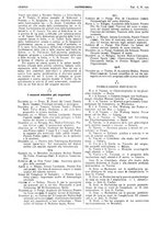 giornale/CFI0361052/1913/unico/00000910