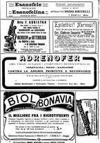 giornale/CFI0361052/1913/unico/00000912