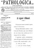 giornale/CFI0361052/1913/unico/00000913