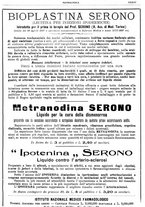 giornale/CFI0361052/1913/unico/00000915