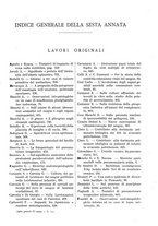 giornale/CFI0361052/1914/unico/00000007