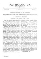 giornale/CFI0361052/1914/unico/00000045