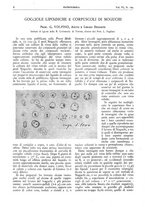 giornale/CFI0361052/1914/unico/00000046