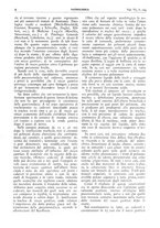 giornale/CFI0361052/1914/unico/00000048