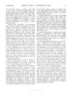 giornale/CFI0361052/1914/unico/00000049