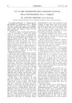 giornale/CFI0361052/1914/unico/00000050