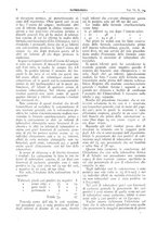 giornale/CFI0361052/1914/unico/00000052