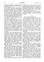 giornale/CFI0361052/1914/unico/00000056