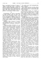 giornale/CFI0361052/1914/unico/00000057