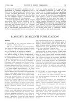 giornale/CFI0361052/1914/unico/00000061