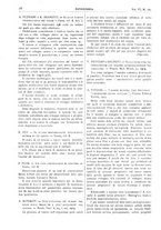 giornale/CFI0361052/1914/unico/00000062