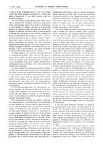 giornale/CFI0361052/1914/unico/00000063