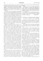 giornale/CFI0361052/1914/unico/00000064