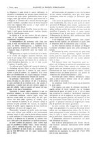 giornale/CFI0361052/1914/unico/00000065