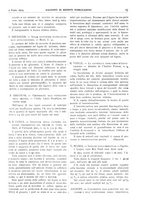 giornale/CFI0361052/1914/unico/00000069