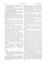 giornale/CFI0361052/1914/unico/00000070