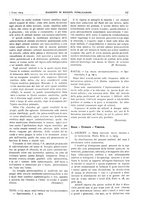 giornale/CFI0361052/1914/unico/00000071