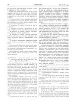 giornale/CFI0361052/1914/unico/00000072