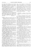 giornale/CFI0361052/1914/unico/00000073