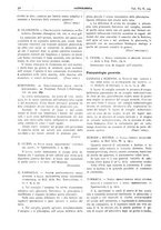 giornale/CFI0361052/1914/unico/00000074