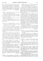 giornale/CFI0361052/1914/unico/00000075