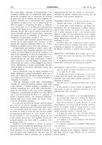 giornale/CFI0361052/1914/unico/00000076