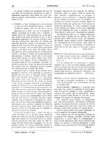 giornale/CFI0361052/1914/unico/00000078