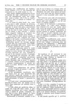 giornale/CFI0361052/1914/unico/00000081