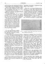 giornale/CFI0361052/1914/unico/00000084