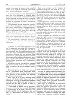 giornale/CFI0361052/1914/unico/00000088