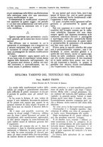 giornale/CFI0361052/1914/unico/00000091