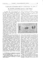 giornale/CFI0361052/1914/unico/00000093