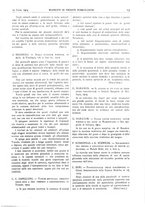 giornale/CFI0361052/1914/unico/00000097