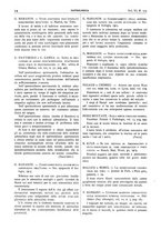 giornale/CFI0361052/1914/unico/00000098