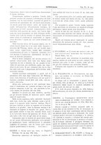 giornale/CFI0361052/1914/unico/00000100