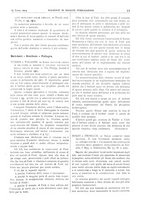 giornale/CFI0361052/1914/unico/00000101