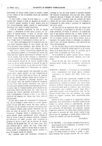 giornale/CFI0361052/1914/unico/00000103