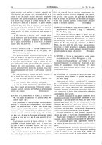 giornale/CFI0361052/1914/unico/00000108