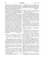 giornale/CFI0361052/1914/unico/00000110