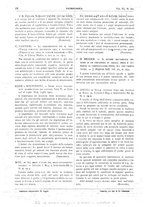 giornale/CFI0361052/1914/unico/00000112