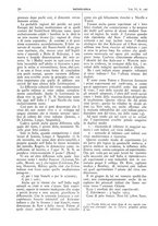 giornale/CFI0361052/1914/unico/00000114