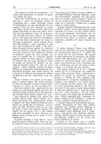 giornale/CFI0361052/1914/unico/00000116