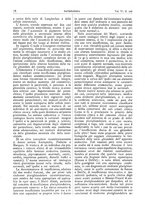 giornale/CFI0361052/1914/unico/00000120