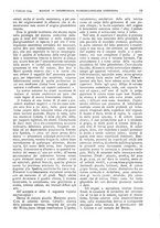 giornale/CFI0361052/1914/unico/00000121