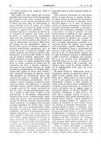 giornale/CFI0361052/1914/unico/00000122