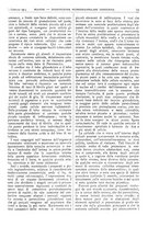 giornale/CFI0361052/1914/unico/00000123