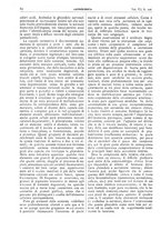 giornale/CFI0361052/1914/unico/00000124