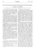 giornale/CFI0361052/1914/unico/00000126