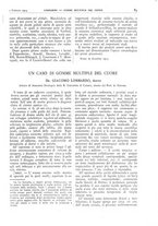 giornale/CFI0361052/1914/unico/00000127